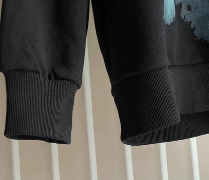Gvc Sweater