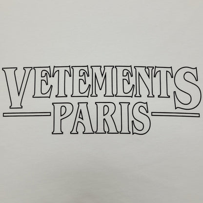 VTM T-shirt
