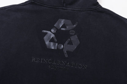 VTM Hoodie