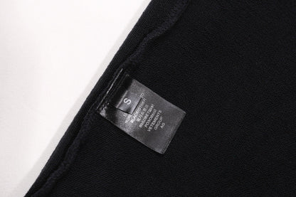 VTM Hoodie
