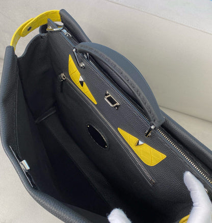 Fendi Peekaboo