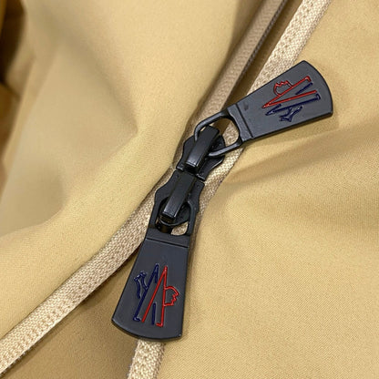 Moncler Windbreaker