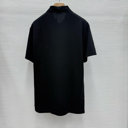 CD Polo