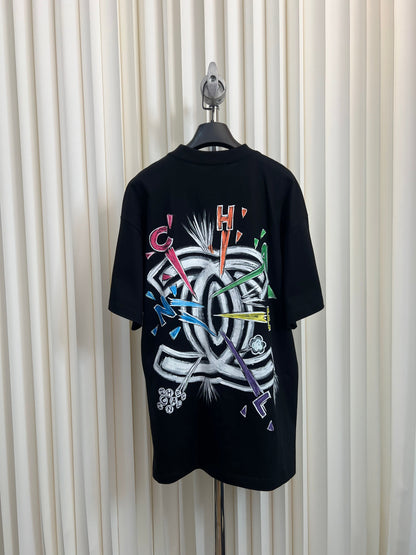 Chanel T-shirt