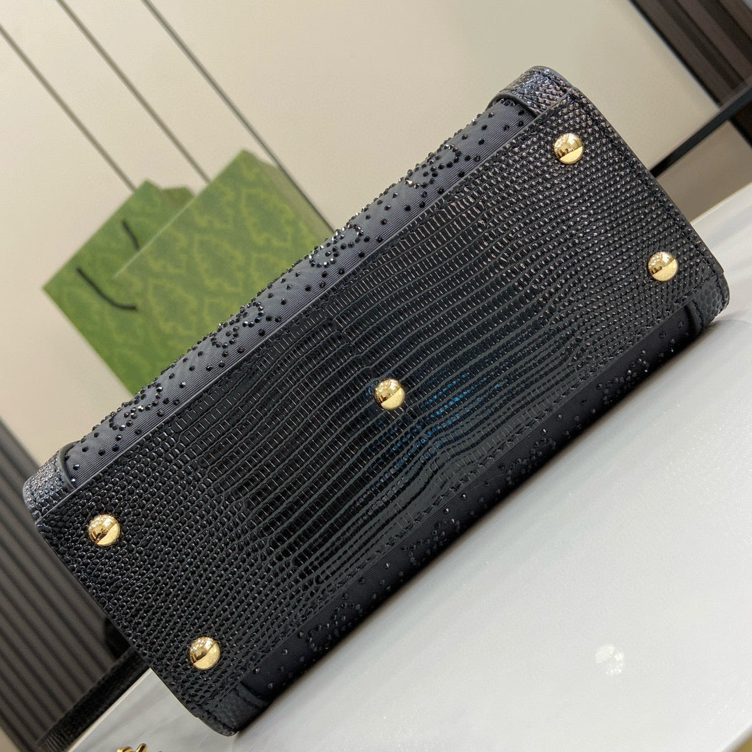 GC Diana Tote