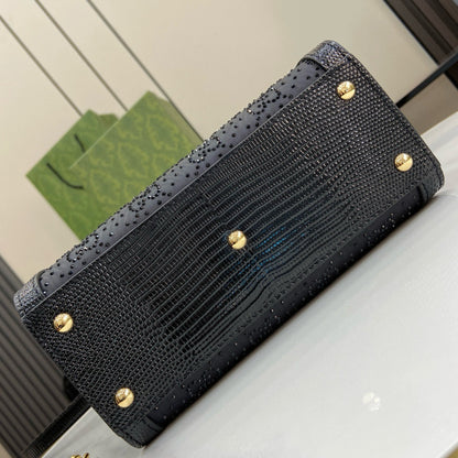 GC Diana Tote