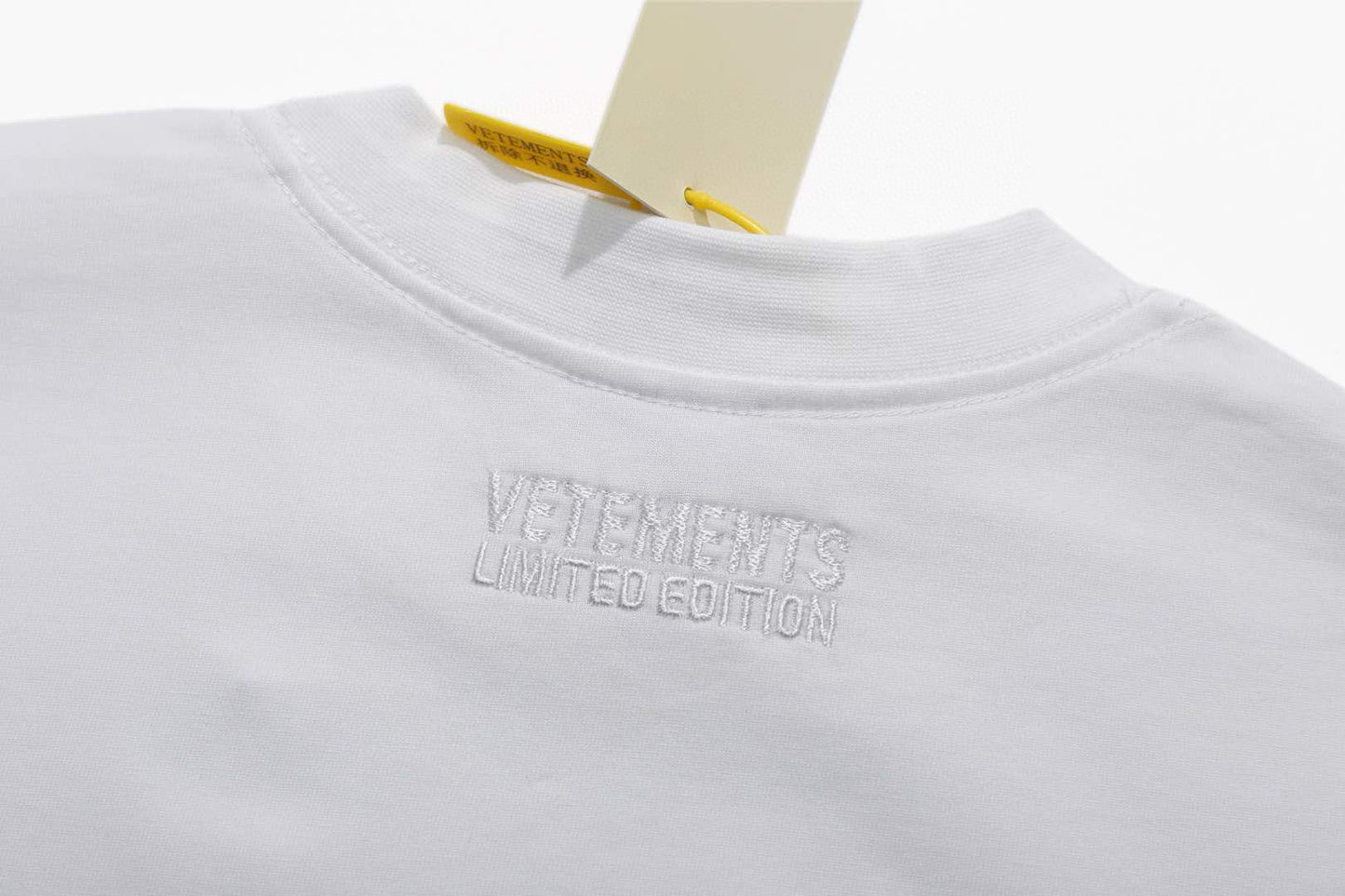 VTM T-Shirt