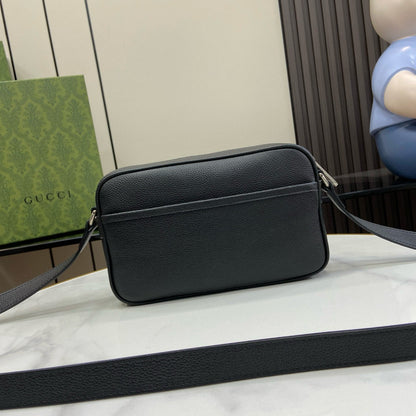 GC Cross Body Bag