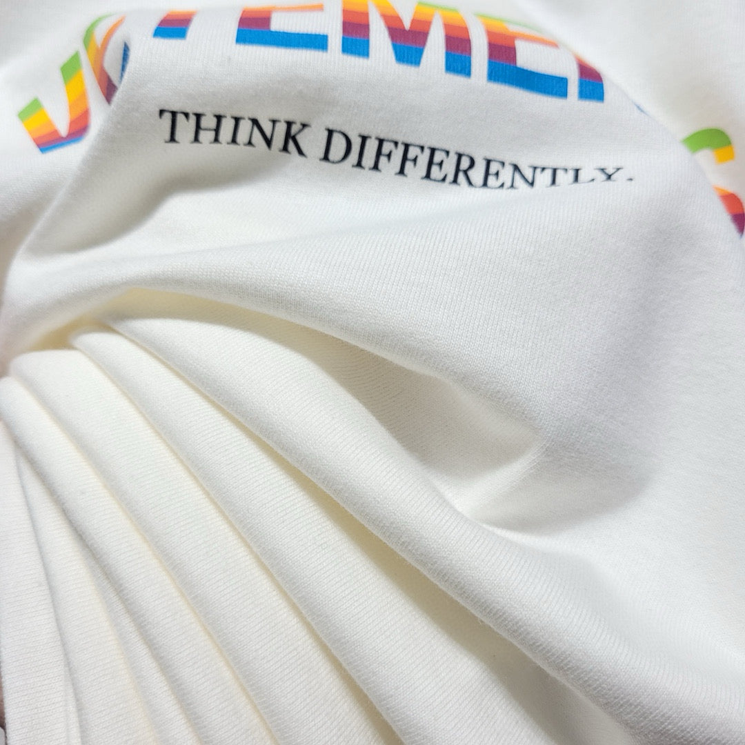 VTM T-shirt