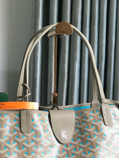 GOYARD SAINT LOUIS 40*20*34