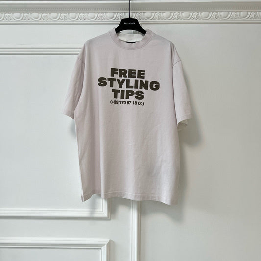BLCG T-Shirts