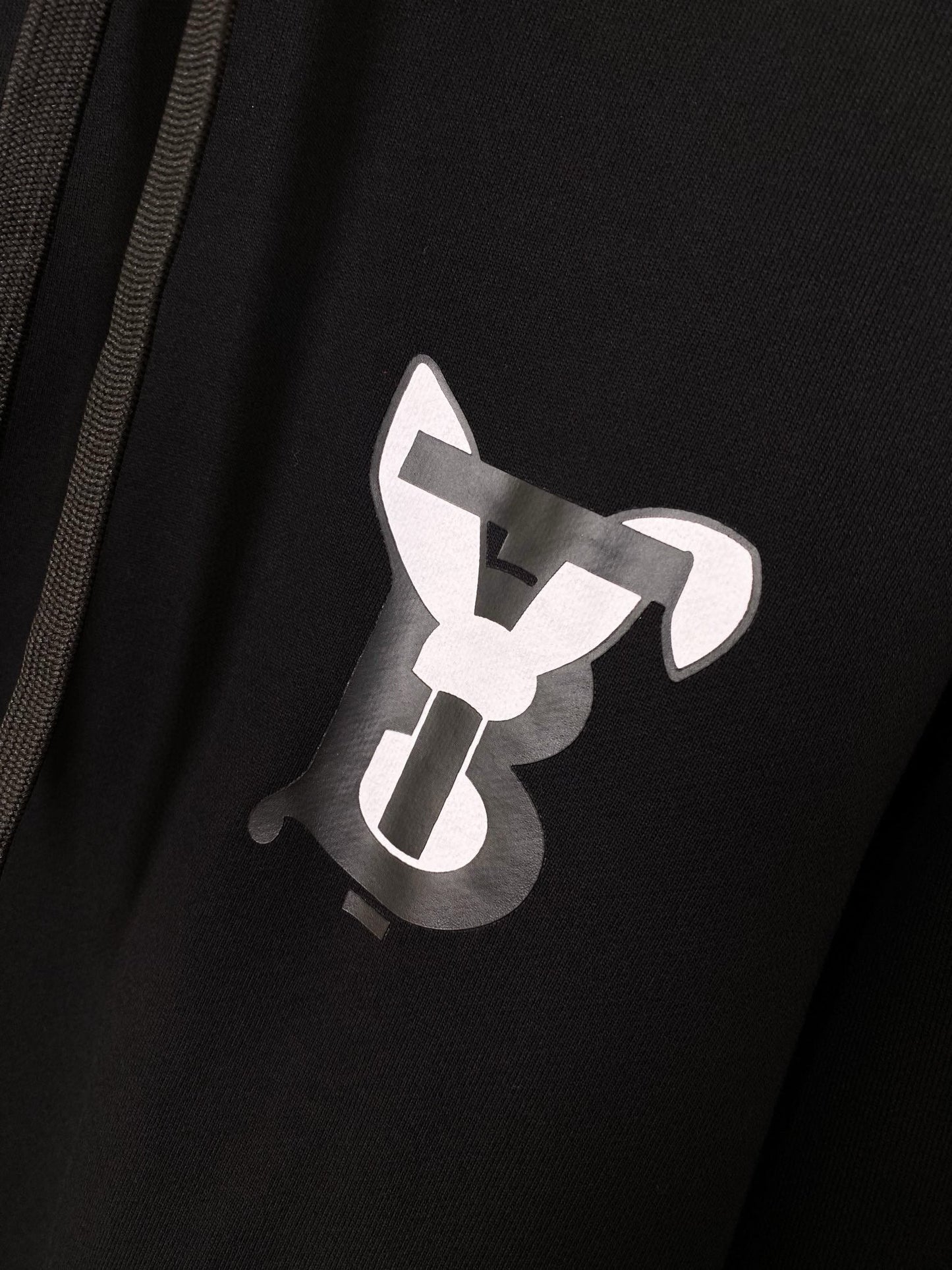 BBR Hoodie