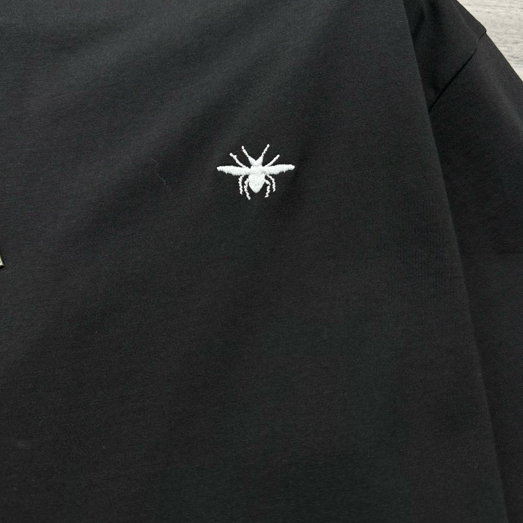 CD T-Shirt