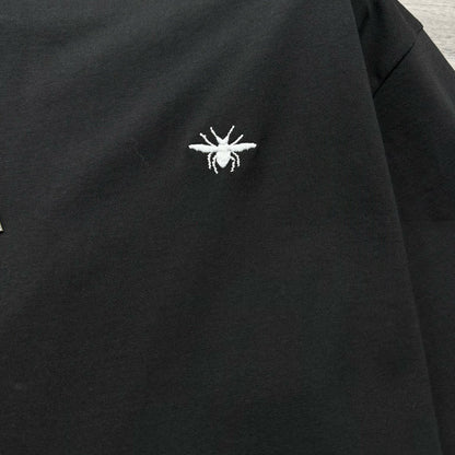 CD T-Shirt