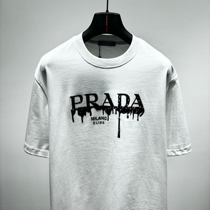 PD T-shirt