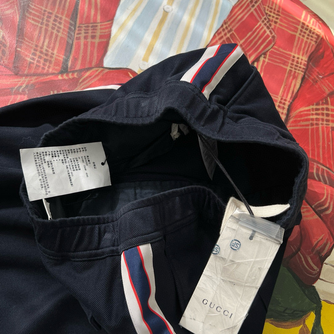 GC Long Pants