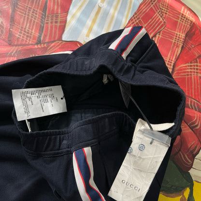 GC Long Pants