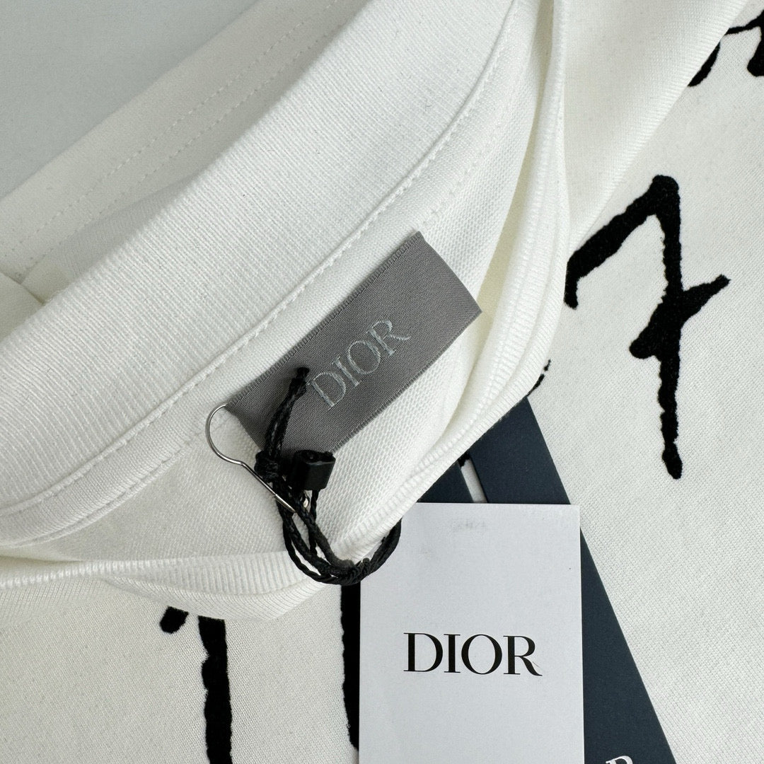 CD T-Shirt