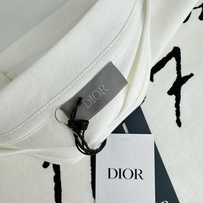 CD T-Shirt