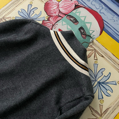 GC Jacket