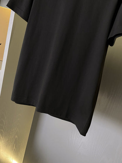 BBR T-Shirt