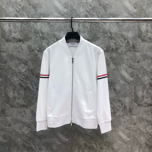 TB Jacket