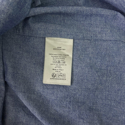 CD Shirts