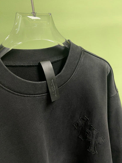 CH Sweater
