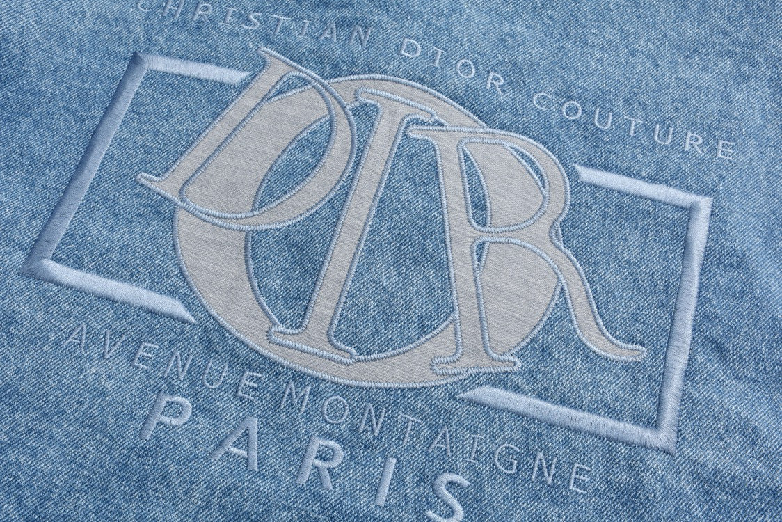 CD Jacket