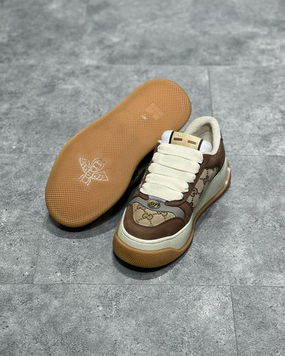GC SNEAKER