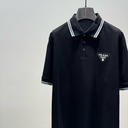 Prada Polo