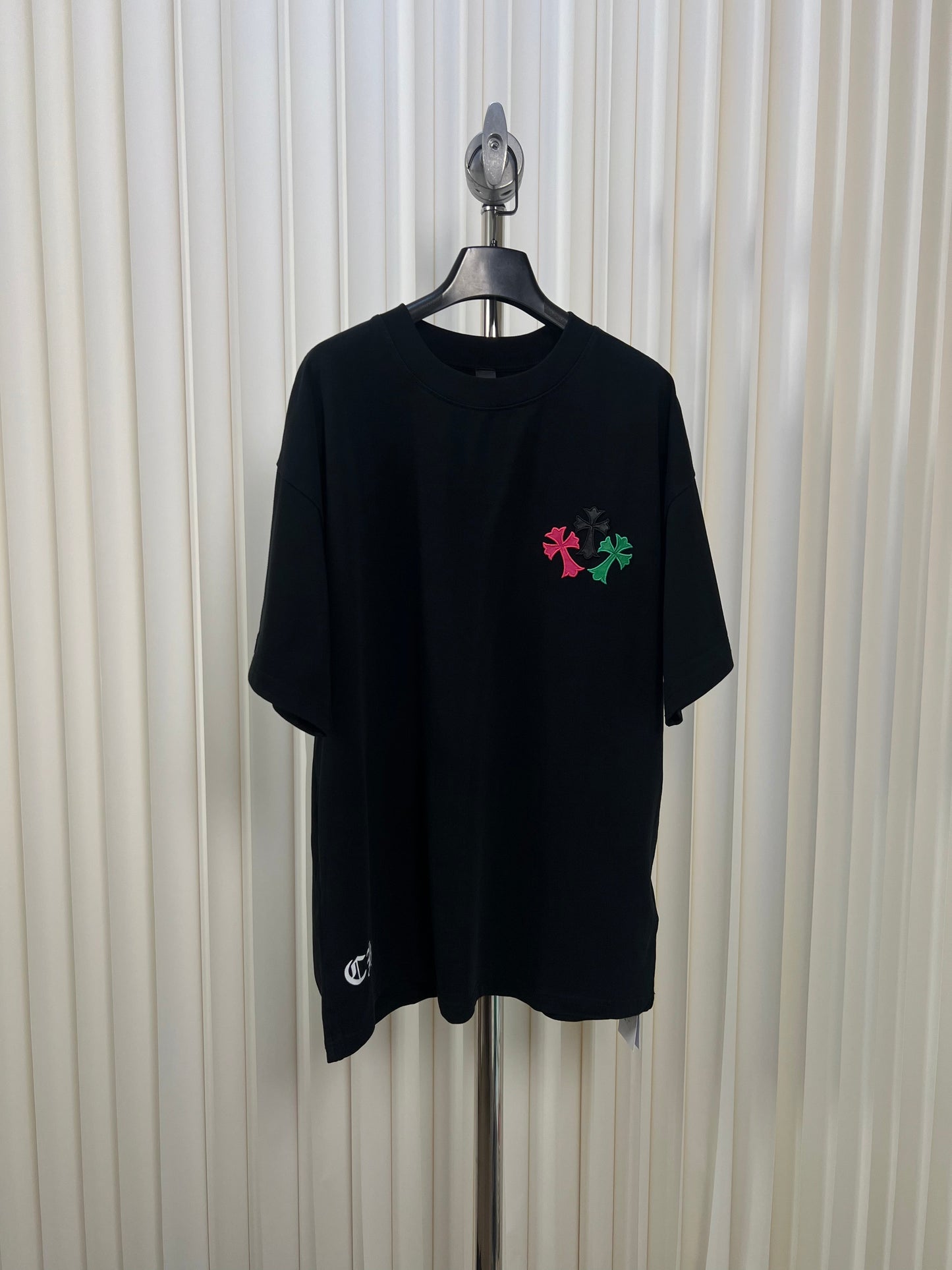 CH T-Shirt