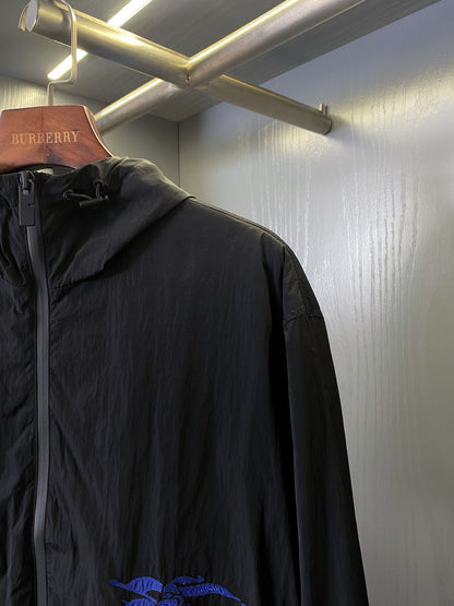 BBR Jacket