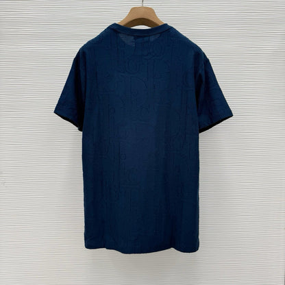 CD T-shirt