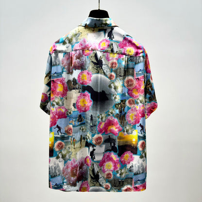 CH Shirt
