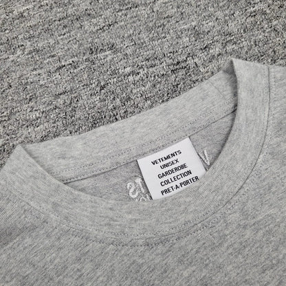 VTM T-shirt