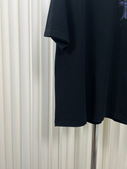 CH T-Shirt