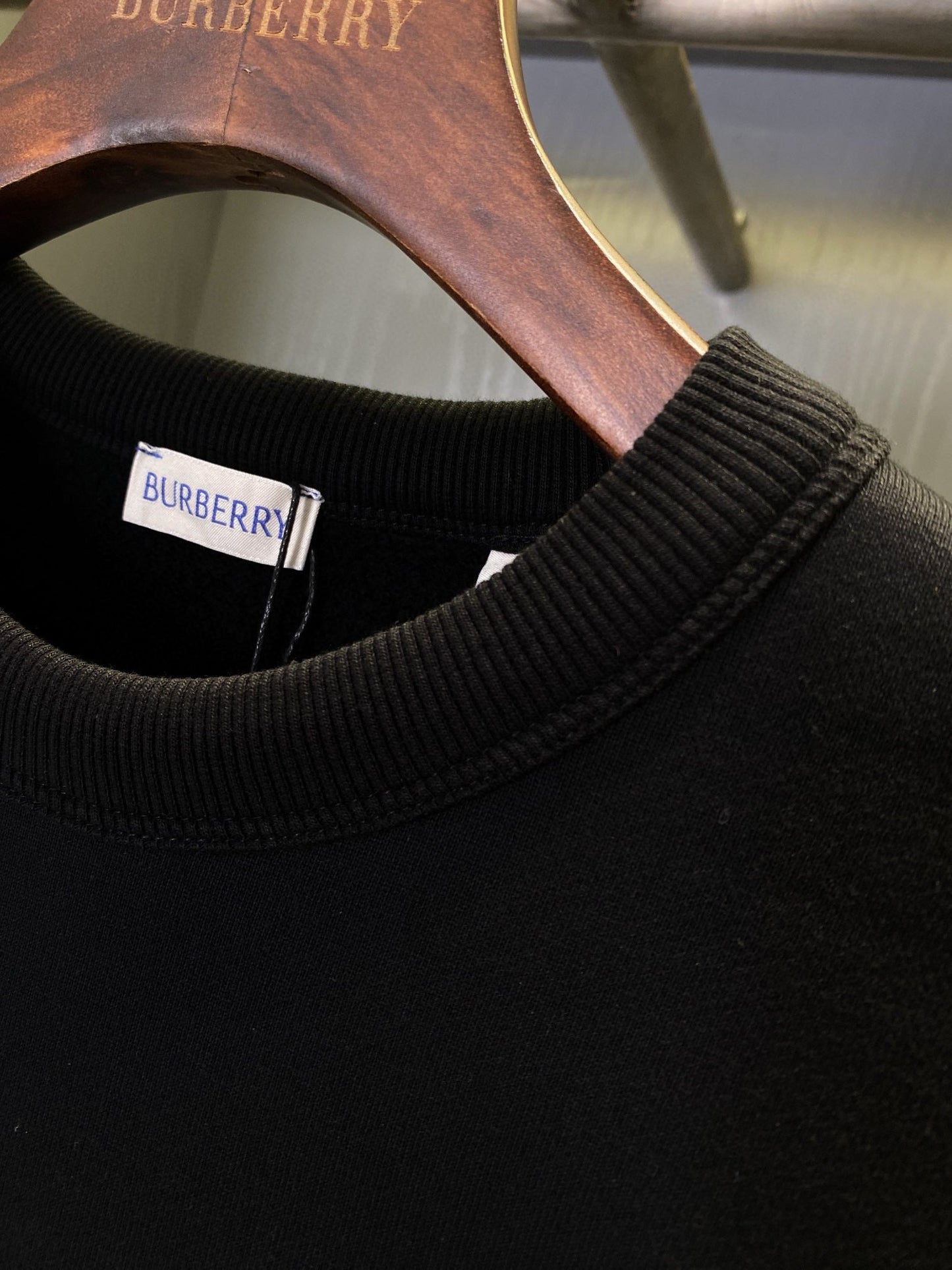 BBR Sweater
