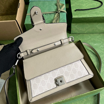 GC Dionysus Mini