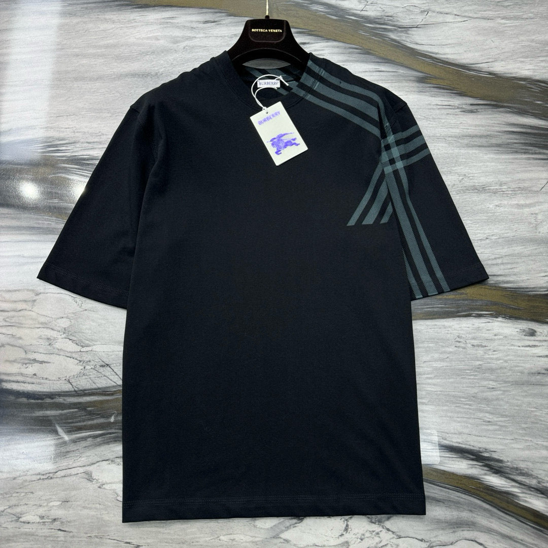 BBR T-shirt