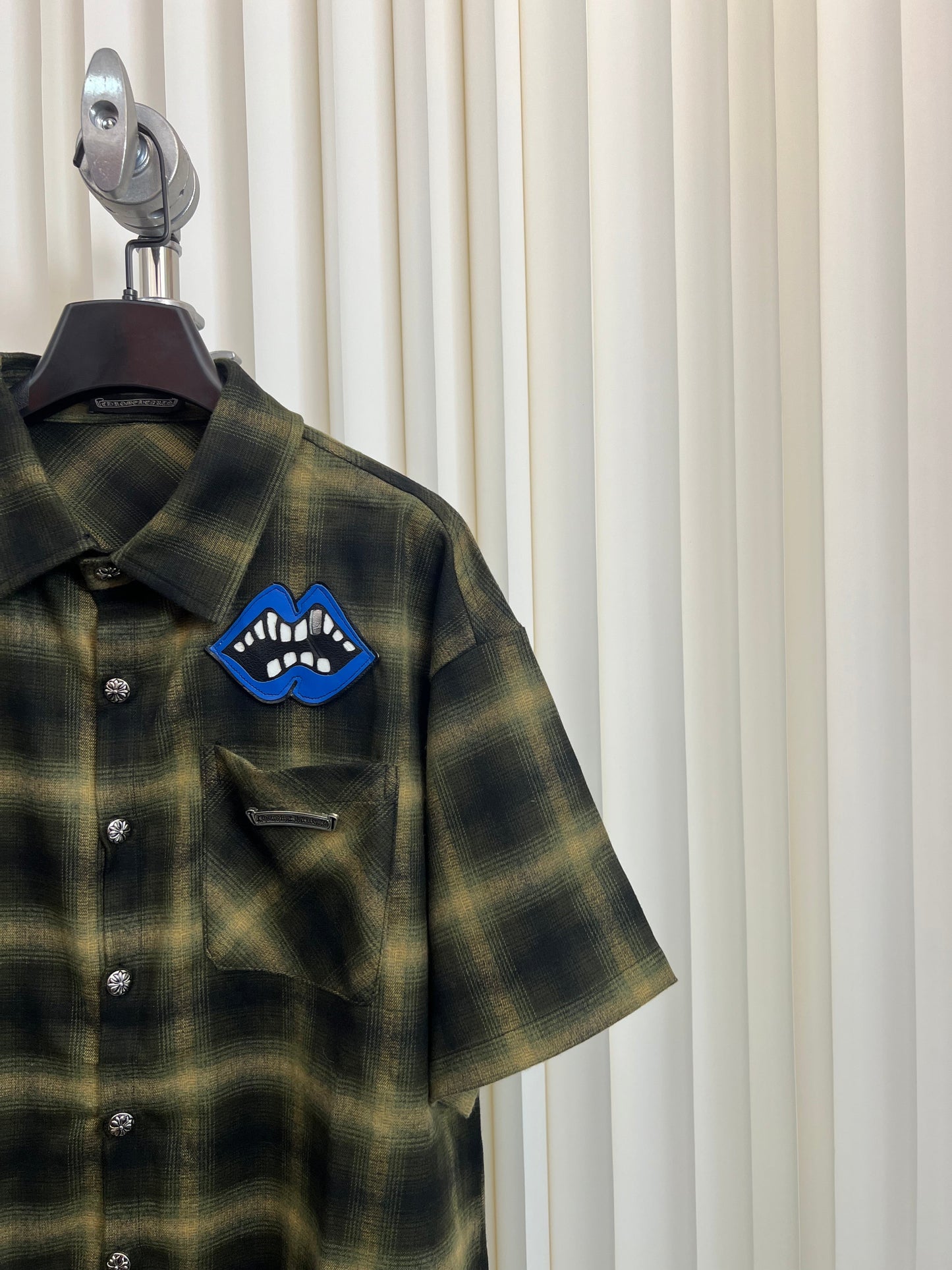 CH Shirt
