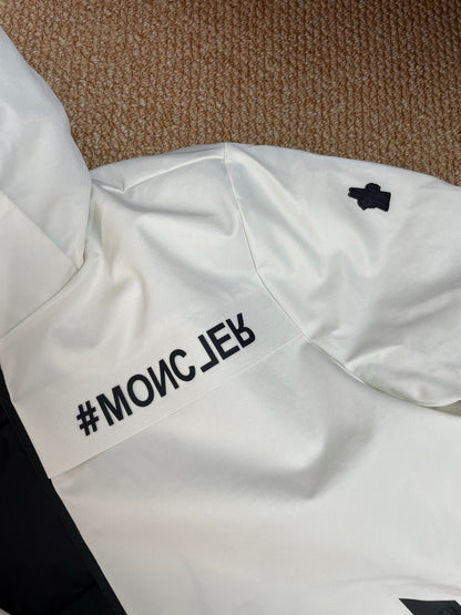 Moncler Windbreaker