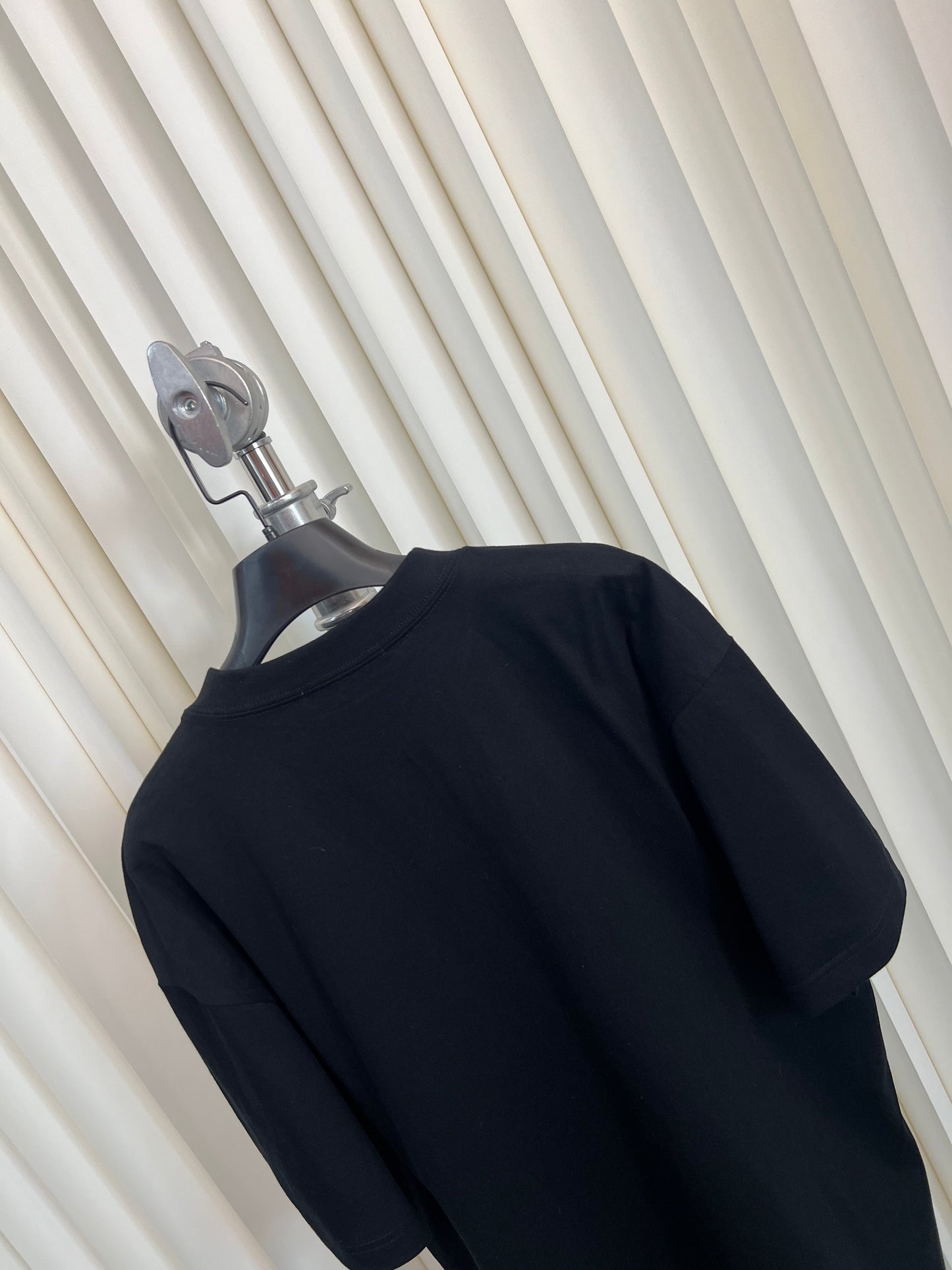 Prada T-shirt