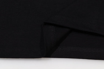 VTM T-Shirt