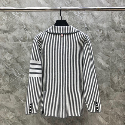 TB Long Sleeve Shirt