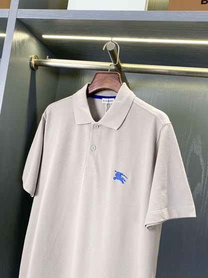 BBR Polo