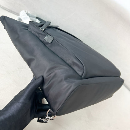 Prada Tote Bag