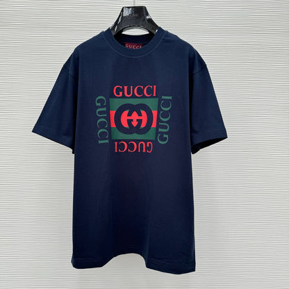 GC T-Shirt