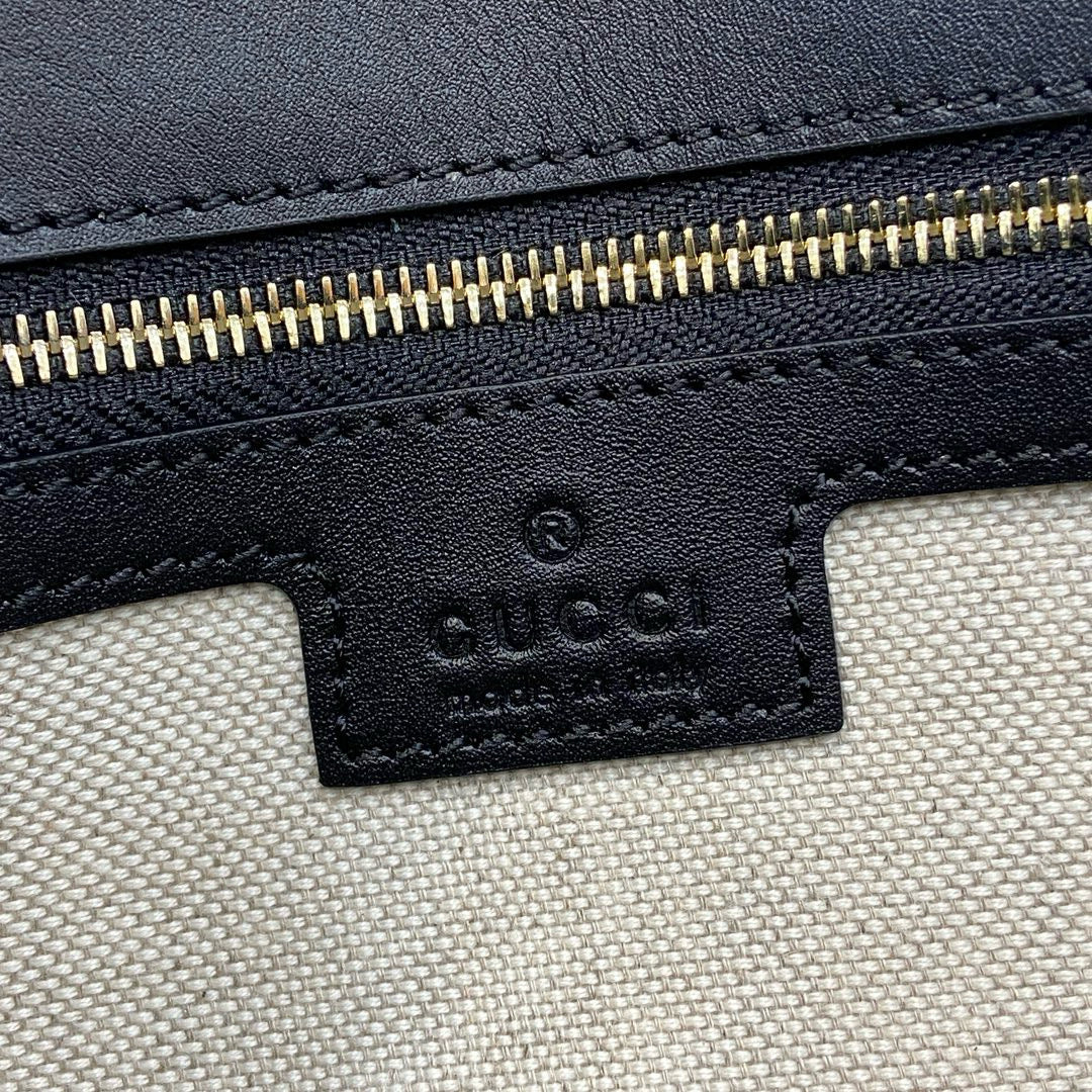 GC Blondie