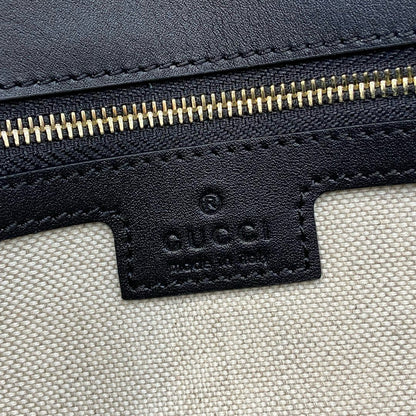 GC Blondie